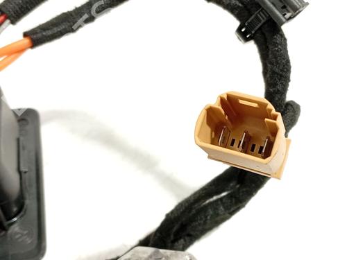 Electronic module CUPRA LEON Sportstourer (KL8, KU8, KUD) 1.5 eTSI | BP30832503M83