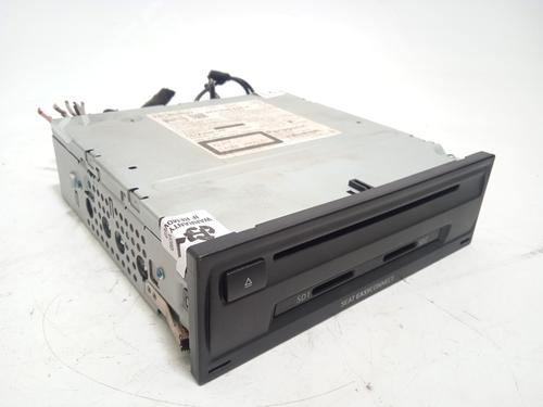 Used Electronic module Electronic module 18263266 18263266