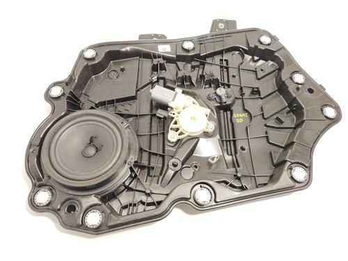 front-right-window-mechanism-ford-puma-j2k-cf7-2019-24997383 main image