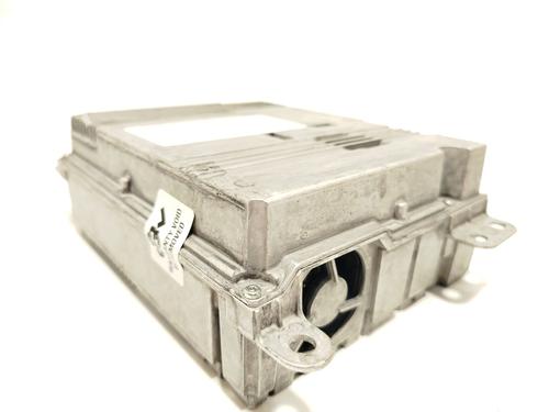 Electronic module MERCEDES-BENZ SPRINTER 4-t Van (B907, B910) 419 CDI RWD (907.643, 907.645, 907.647) | BP26209803M83 - Image 3
