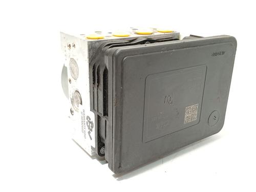 ABS pump KIA PICANTO III (JA) 1.0 | BP31308163M43 - Image 3