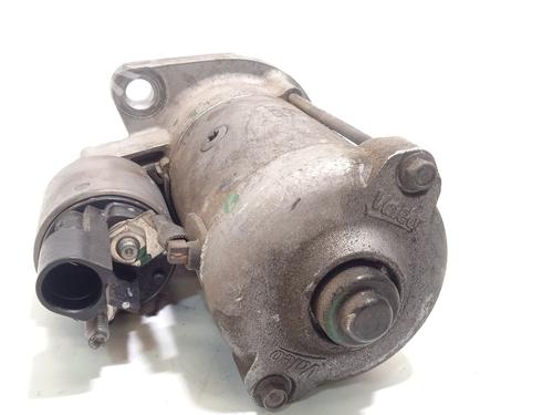 Starter SEAT LEON ST (5F8) | BP18077281M8