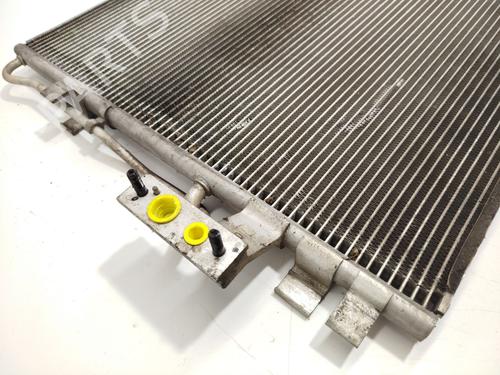 AC radiator KIA SORENTO II (XM) 2.2 CRDi | BP32080062M32 - Image 3