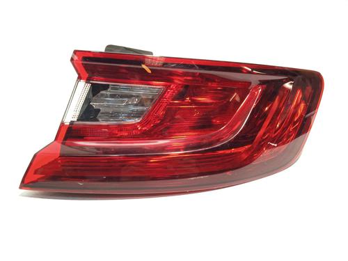 Used Right taillight Right taillight 32476016 32476016