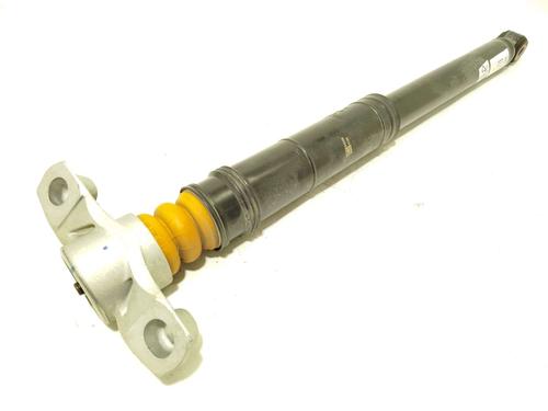 Used Right rear shock absorber Right rear shock absorber 38933447 38933447