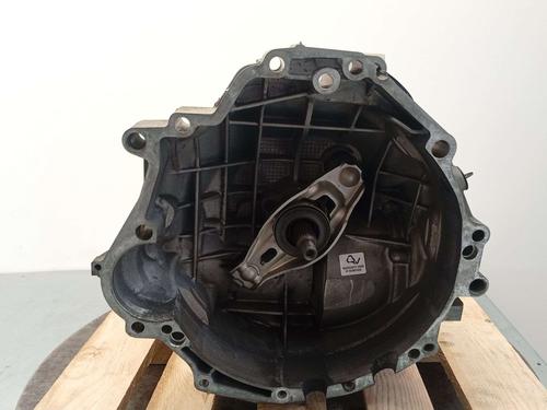 Gearbox SEAT EXEO ST (3R5) 2.0 TDI | BP38481676M3 - Image 2