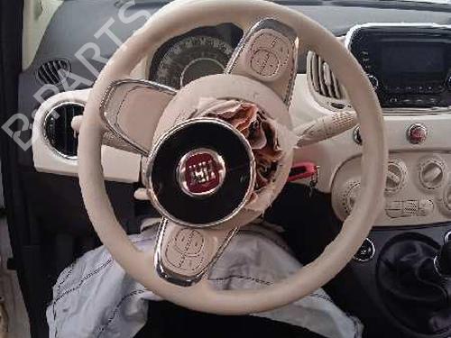 Switch FIAT 500 (312_) 1.2 (312AXA1A) | BP16430154I30 