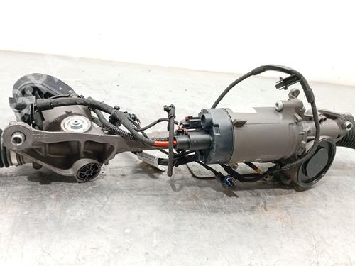 Steering rack CUPRA LEON Sportstourer (KL8, KU8, KUD) 1.5 eTSI | BP31853513M22