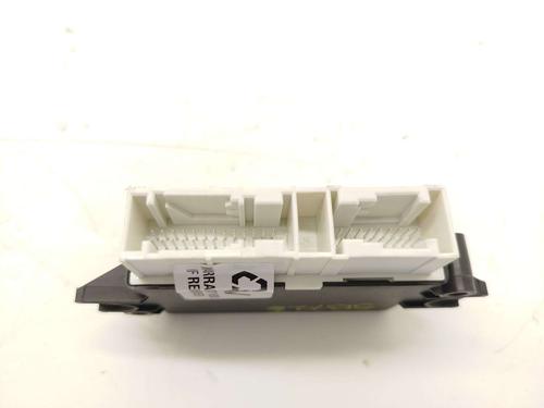 Electronic module SKODA KAMIQ (NW4) 1.0 TSI | BP38346887M83 - Image 3