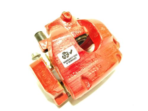 Used Left front brake caliper FORD KUGA III (DFK) 2.5 Duratec Plug-in-Hybrid (152 hp) 30173708