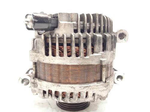 Alternator FORD USA ESCAPE  | BP10936591M7 
