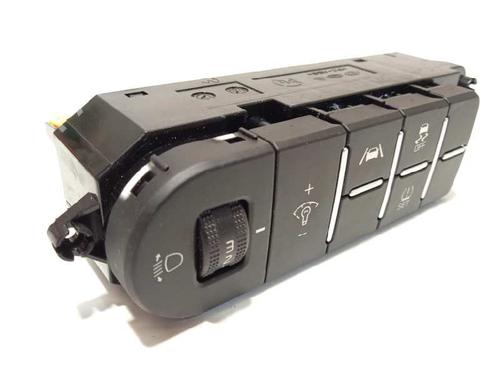 Kombi Kontakt / Stilkkontakt KIA CEED (CD) 1.4 (99 hp) 13209286