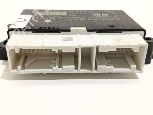 Electronic module SEAT ATECA (KH7, KHP) 1.5 TSI | BP39247099M83 - Image 4