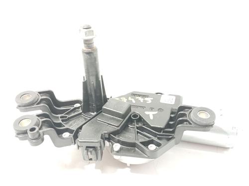 rear-wiper-motor-ford-tourneo-custom-v362-bus-f3-2012-33655248 main image