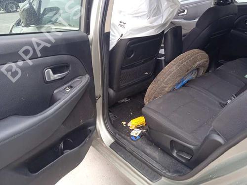 Electronic module KIA CARENS IV | BP10928355M83 - Image 19