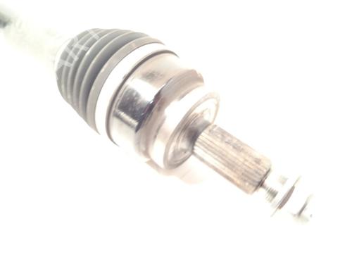 Right front driveshaft HYUNDAI TUCSON (NX4E, NX4A) 1.6 T-GDi | BP23033190M39 