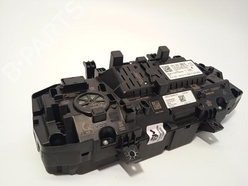 Instrument cluster SEAT ATECA (KH7, KHP) 1.0 TSI | BP23526747C47 - Image 4