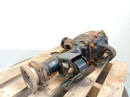 Front differential NISSAN PICK UP (D22) 2.5 Di 4WD | BP38436296M23 - Image 4