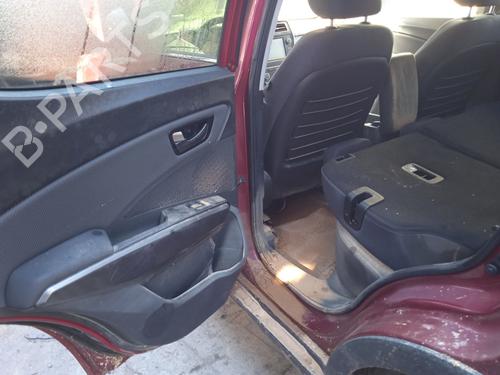 Right headlight SSANGYONG TIVOLI 1.2 | BP26502995C29