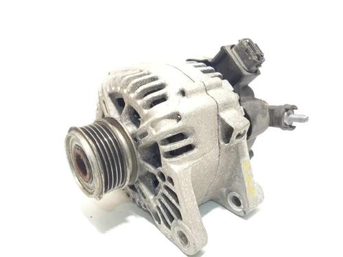 Used Alternator Alternator 7792063 7792063