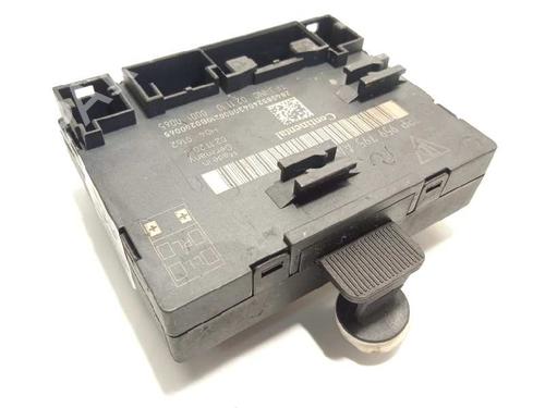 Electronic module PORSCHE CAYENNE (92A) 3.0 S E-Hybrid | BP11214965M83 - Image 2