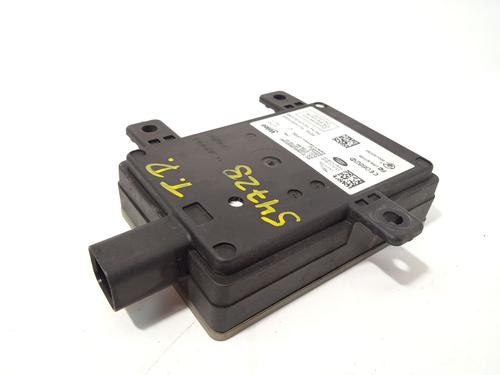 Electronic module JAGUAR XF II (X260) 3.0 D | BP23209130M83 - Image 2
