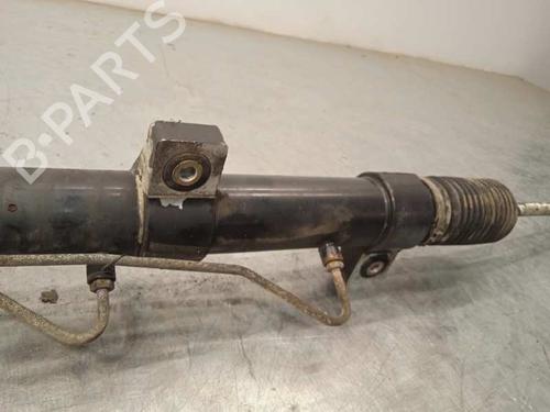 Steering rack MERCEDES-BENZ VITO Bus (W638) 110 TD 2.3 (638.174) | BP15964785M22 