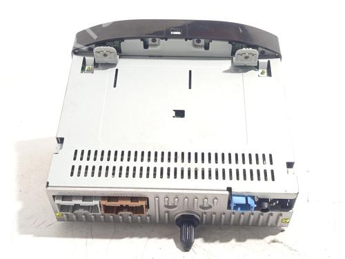 Display OPEL CORSA E (X15) 1.4 (08, 68) | BP32227766C48 - Image 5
