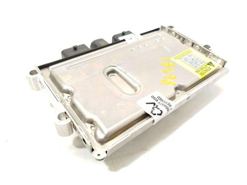 Electronic module FORD TRANSIT CUSTOM V710 Van (NRN) 2.0 EcoBlue | BP37540974M83 - Image 2