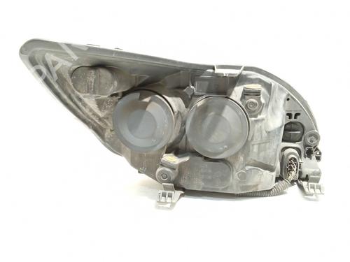 Left headlight FORD FOCUS II (DA_, HCP, DP) 1.8 TDCi | BP28723700C28 - Image 3