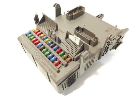 Used Fuse box Fuse box 1920749 1920749