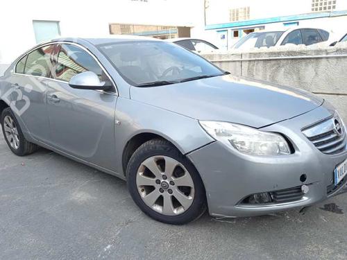 Switch OPEL INSIGNIA A Sports Tourer (G09) 2.0 CDTI (35) | BP18161354I30 