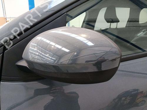 Right taillight DACIA JOGGER (RK_) 1.0 TCe 90 ECO-G (RKMT) | BP37487611C35 - Image 20
