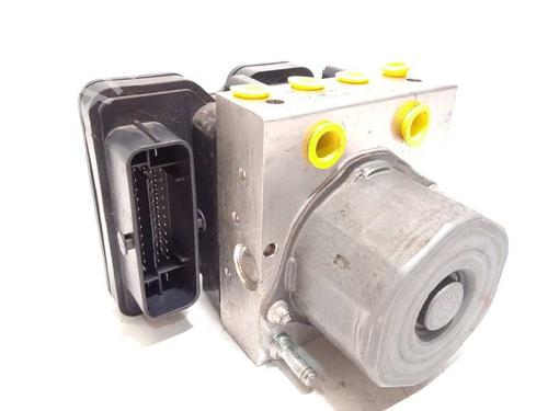 Used ABS pump NISSAN QASHQAI II SUV (J11, J11_) [2013-2025]  12102386