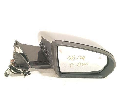 Used Right mirror Right mirror BYD SEAL U [2024-2026] 35946400 35946400