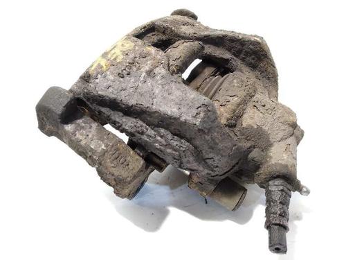 Used Left front brake caliper Left front brake caliper 11562037 11562037