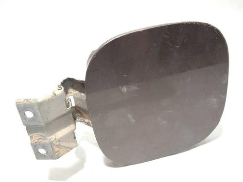 fuel-flap-mitsubishi-outlander-i-cu_w-5940a408-2001-2002-2003-2004-2005-2006-2007-2008-15516051 main image