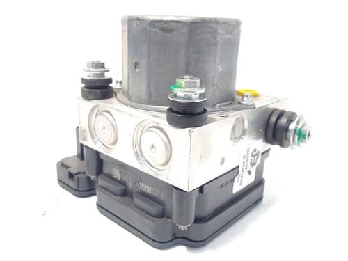 ABS pump RENAULT KOLEOS II (HC_) 2.0 BLUE DCI 185 (HCAN) | BP26208621M43 - Image 2