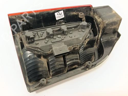 Right taillight VW TRANSPORTER T5 Van (7HA, 7HH, 7EA, 7EH) 2.0 TDI | BP37149705C35 - Image 3