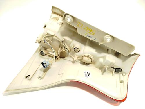 Left taillight TOYOTA LAND CRUISER PRADO (_J15_) 3.0 D-4D (KDJ155_, KDJ150_, KDJ150R, KDJ155R) | BP29564287C34 