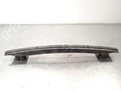 Rear bumper reinforcement LAND ROVER FREELANDER 2 (L359)  | BP15526596C73 