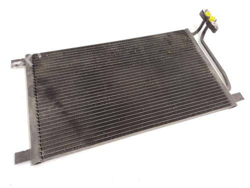 Used AC radiator BMW X3 (E83) 2.0 d (150 hp) 32666979