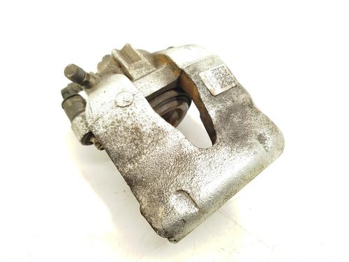 BP31933667M104 main image