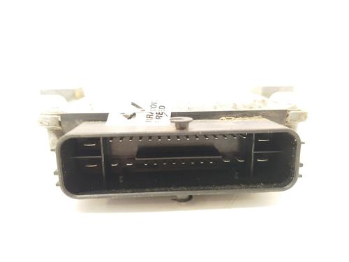 Electronic module AUDI A5 Sportback (F5A, F5F) 2.0 TDI | BP37067921M83 - Image 3