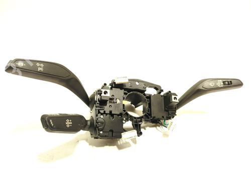 Commodo Essuie Glace / Phare AUDI A1 Allstreet (GBH) 30 TFSI (110 hp) 32301622