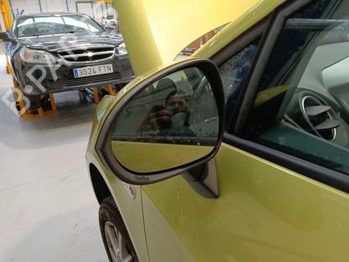 Engine SEAT IBIZA IV SC (6J1, 6P5) 1.9 TDI | BP35904191M1 - Image 31