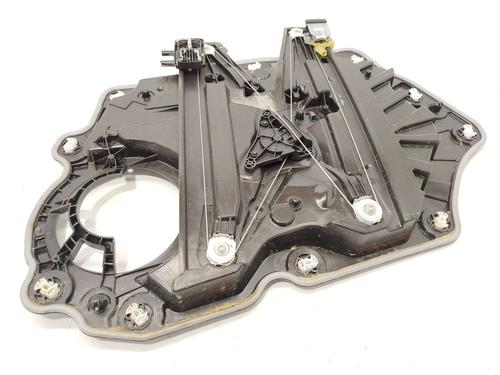 Rudehejsemekanisme ventre foran FORD PUMA (J2K, CF7) 1.0 EcoBoost mHEV | BP38324688C22 - Image 5
