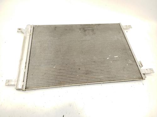 Used AC radiator AC radiator 31947818 31947818