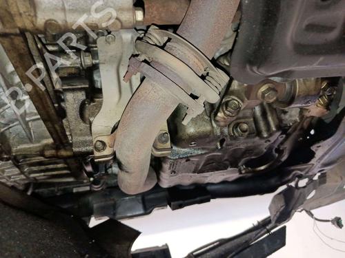 Ratstangsstang HONDA CR-V III (RE_) 2.2 i-DTEC 4WD (RE6) | BP39173958I23 - Image 15