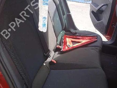 Electronic module SEAT IBIZA V (KJ1, KJG)  | BP14923330M83 